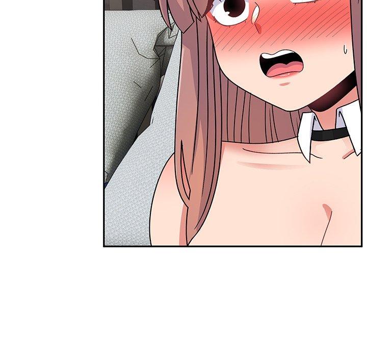 206.jpg