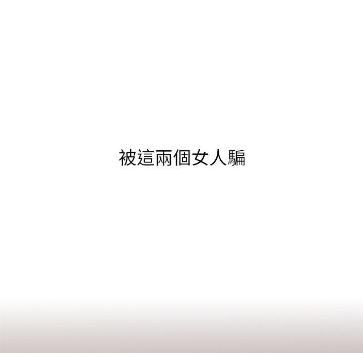 209.jpg