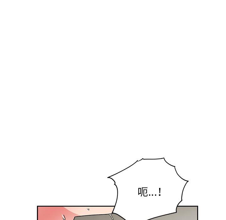 56.jpg