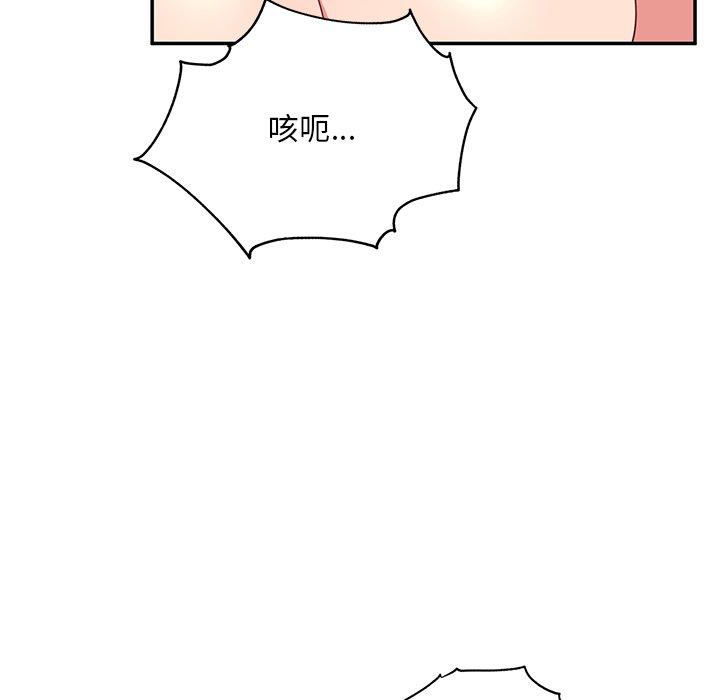 70.jpg