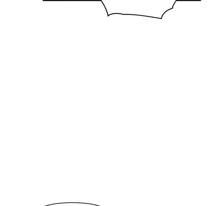 73.jpg