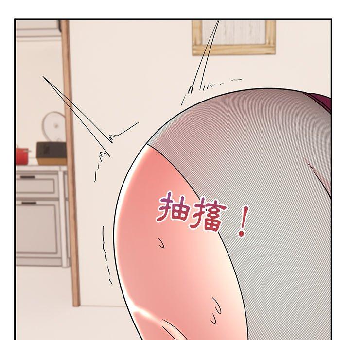 82.jpg