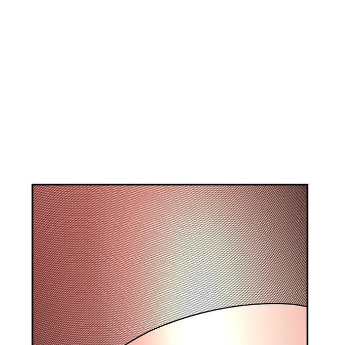 98.jpg