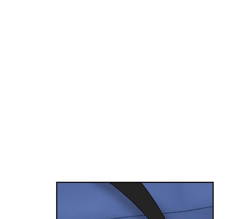 123.jpg
