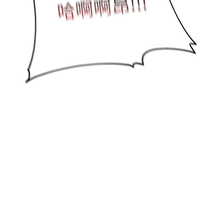 139.jpg