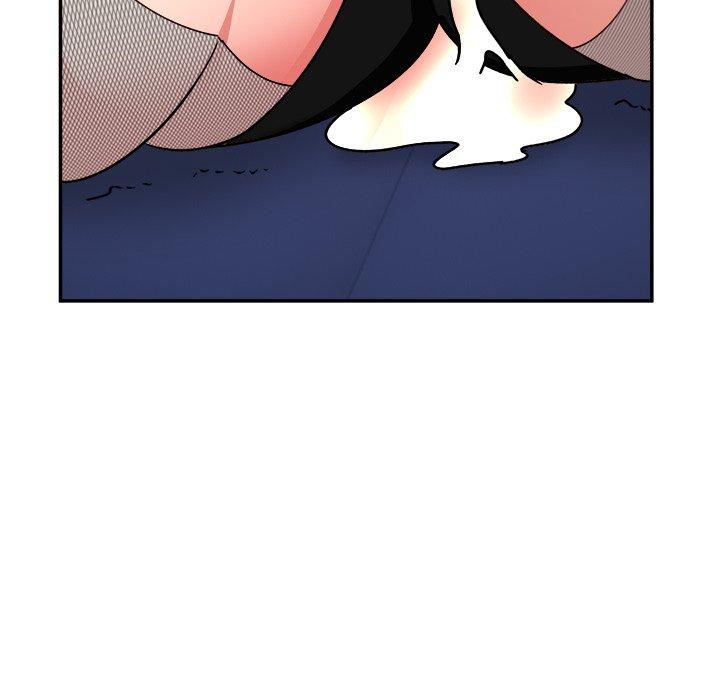 142.jpg