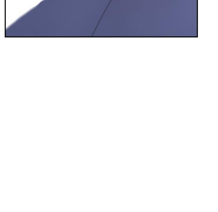 145.jpg