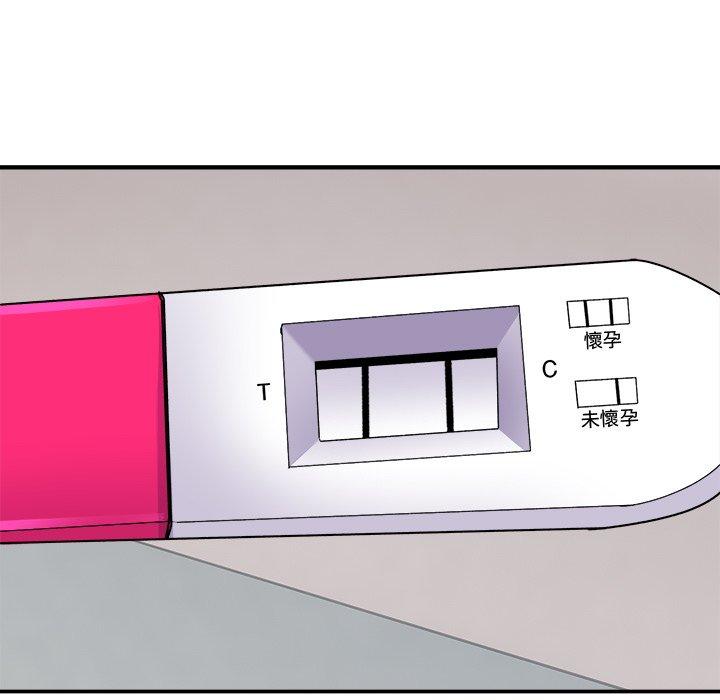 179.jpg