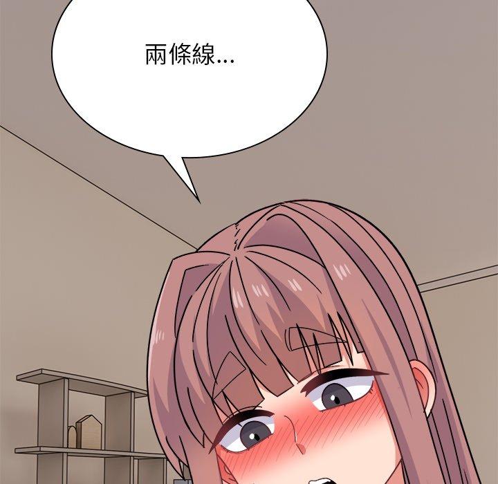 181.jpg
