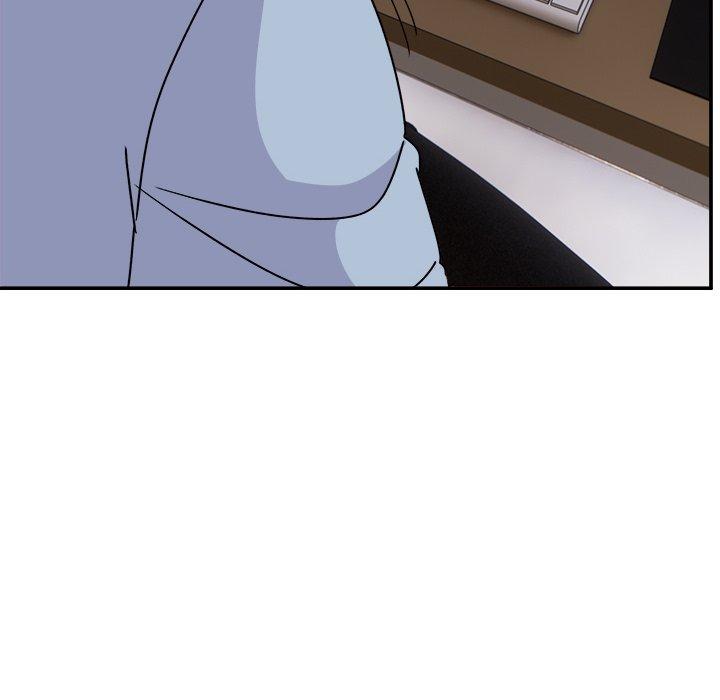 186.jpg
