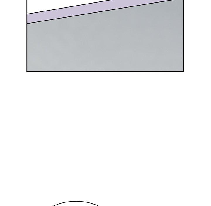 195.jpg