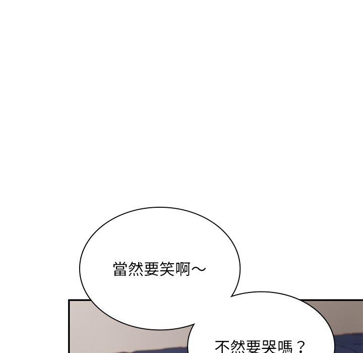 199.jpg