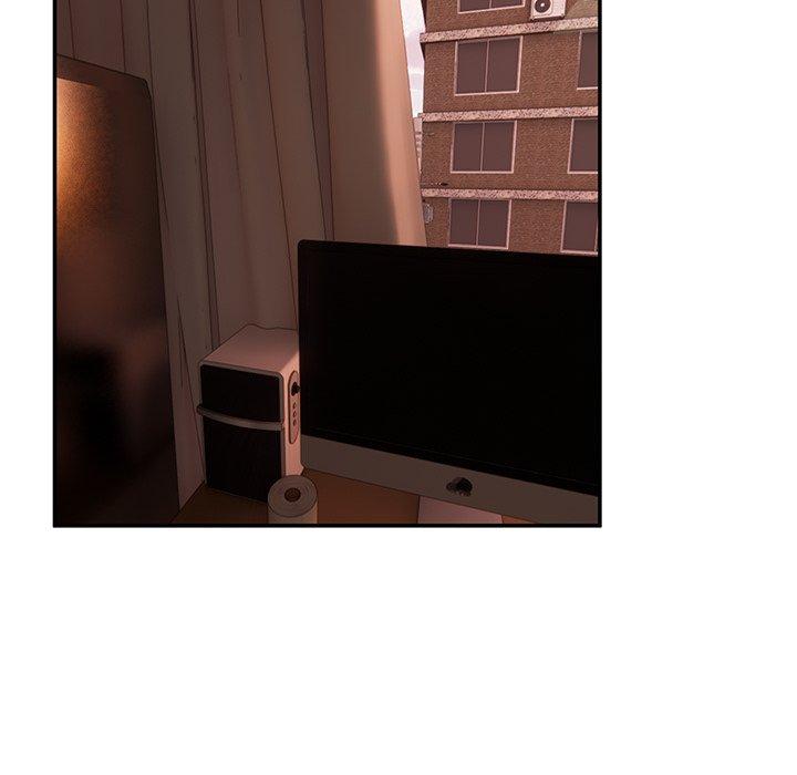 204.jpg