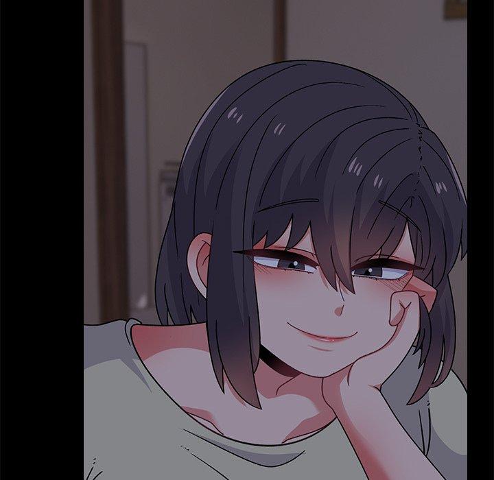 213.jpg