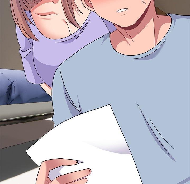 223.jpg