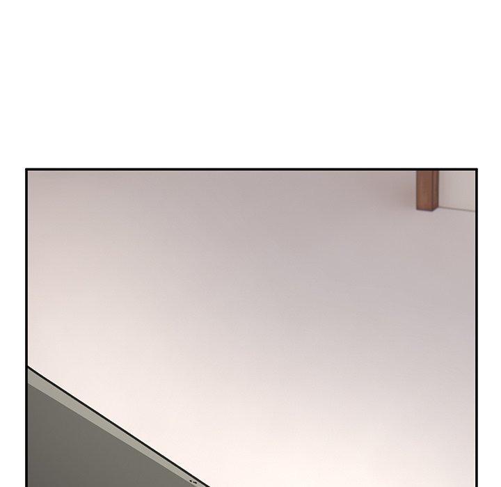225.jpg
