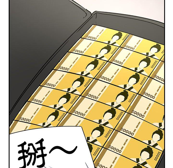 226.jpg