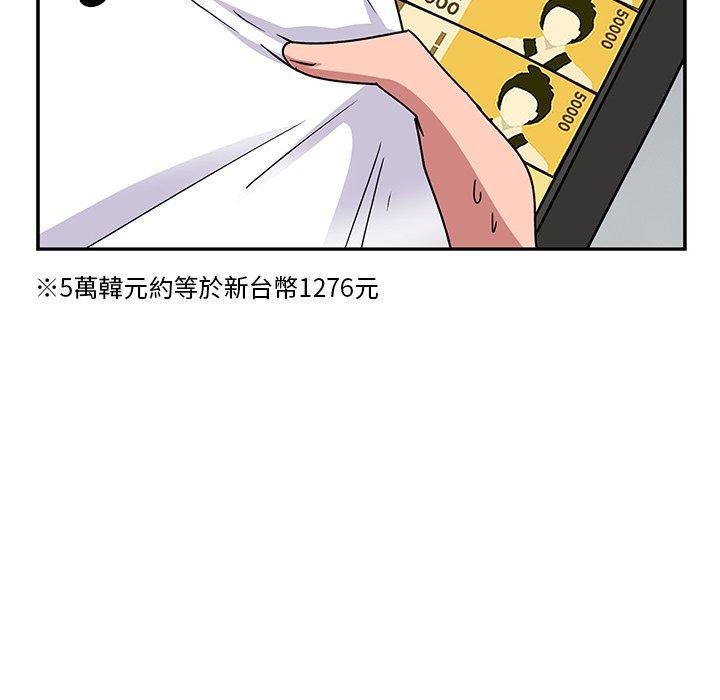 227.jpg