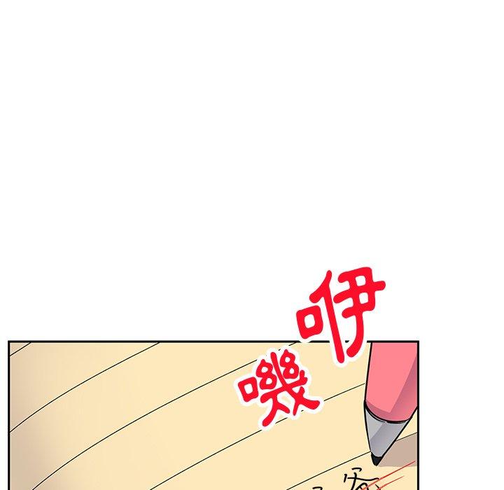 230.jpg
