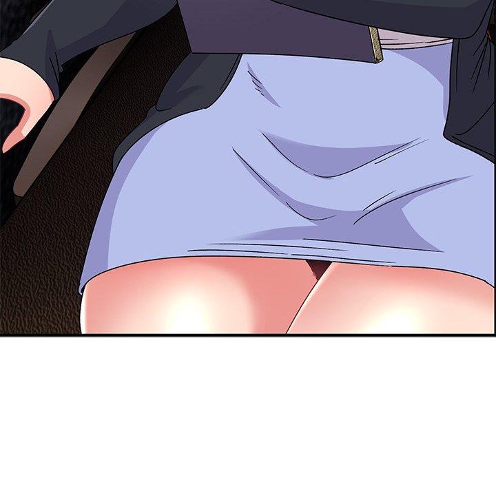 236.jpg
