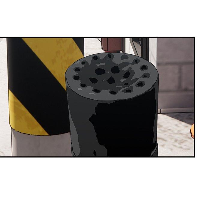 44.jpg