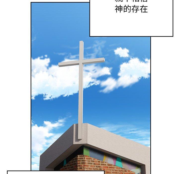 55.jpg