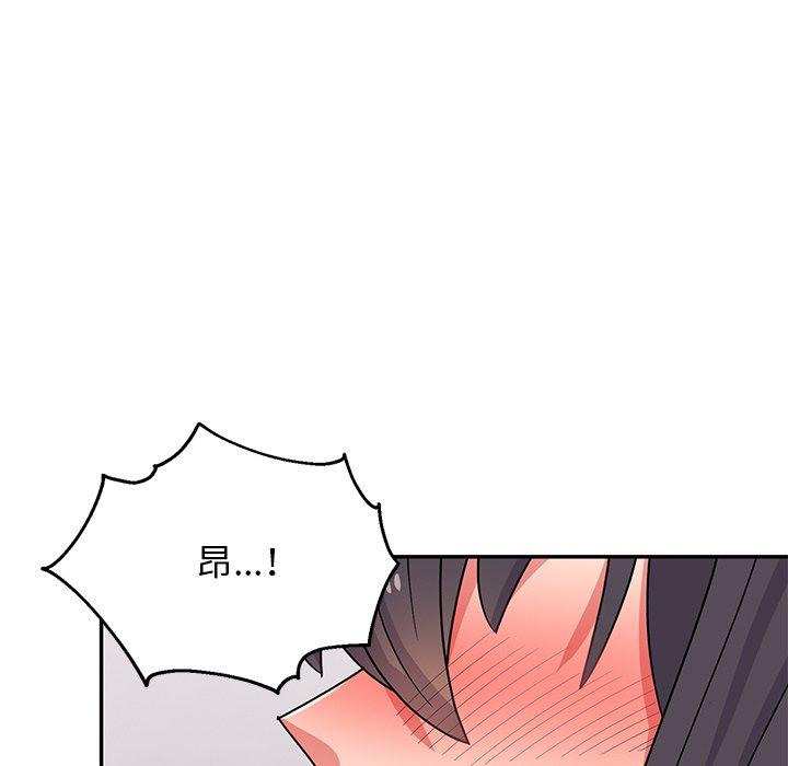 89.jpg