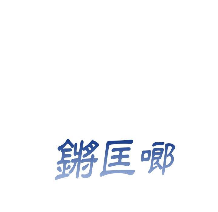 98.jpg