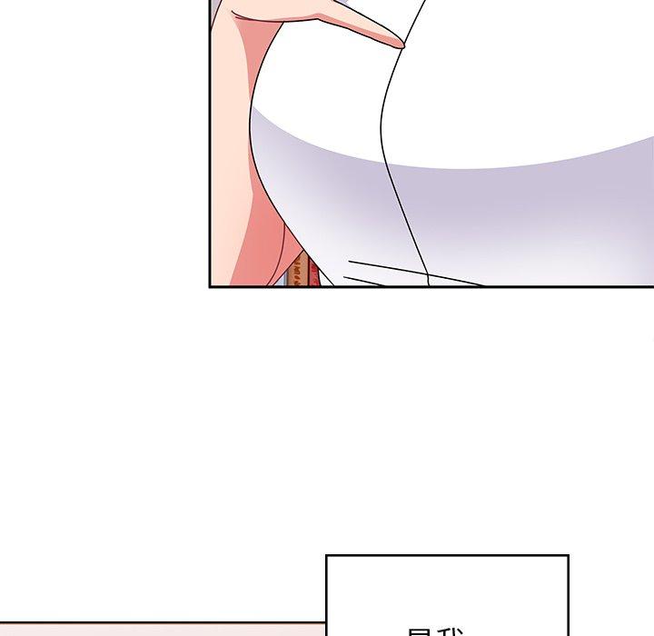 113.jpg