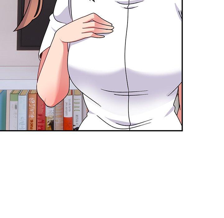 115.jpg