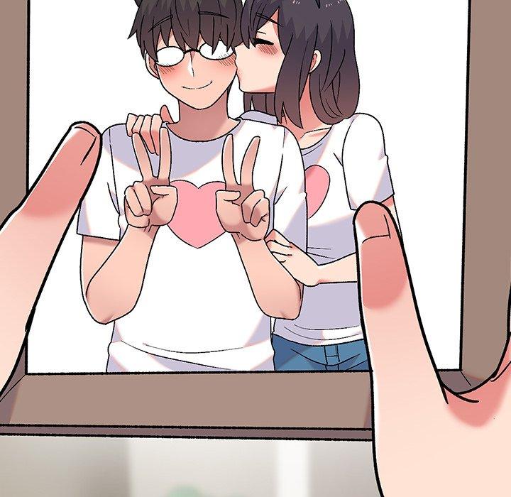 117.jpg