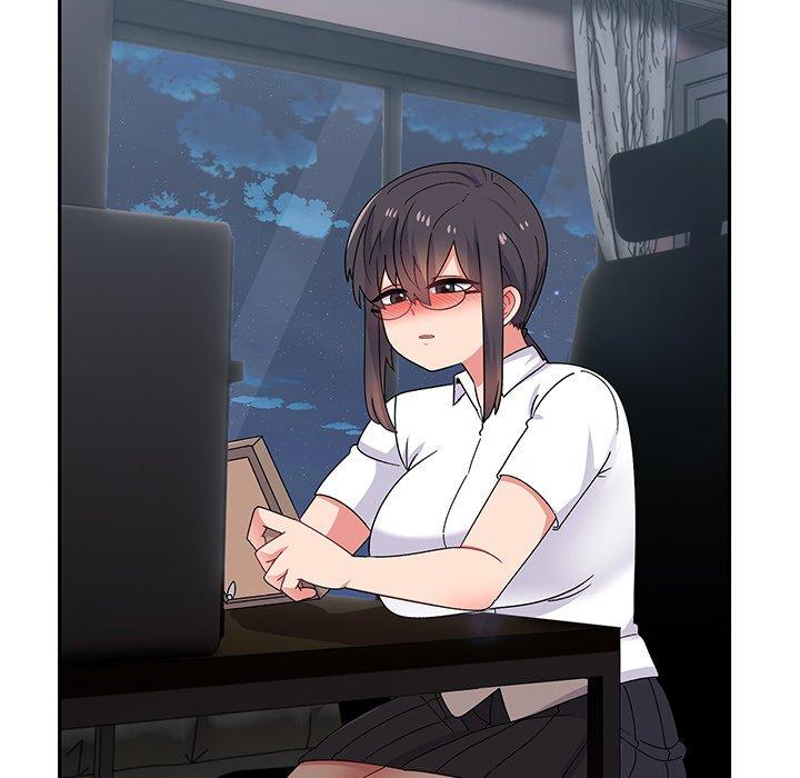 123.jpg