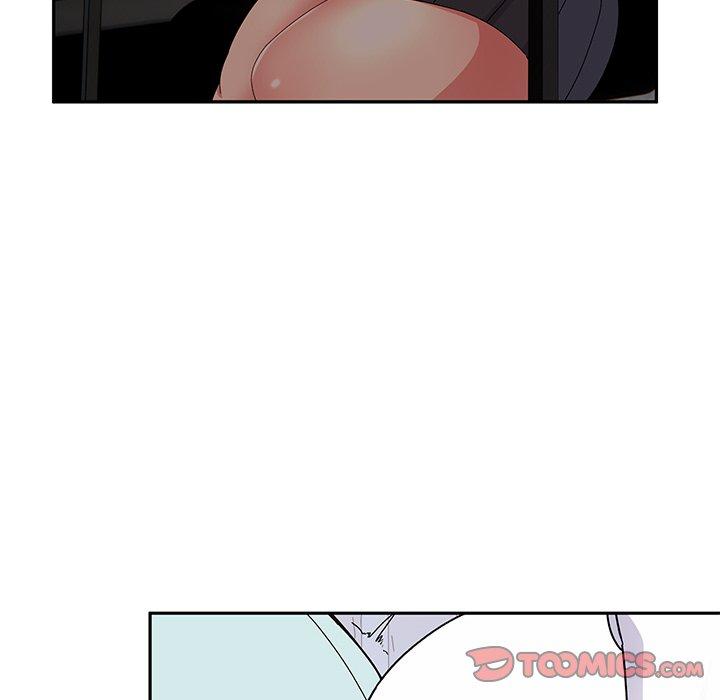 124.jpg