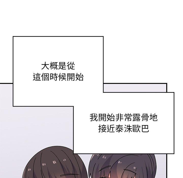 126.jpg