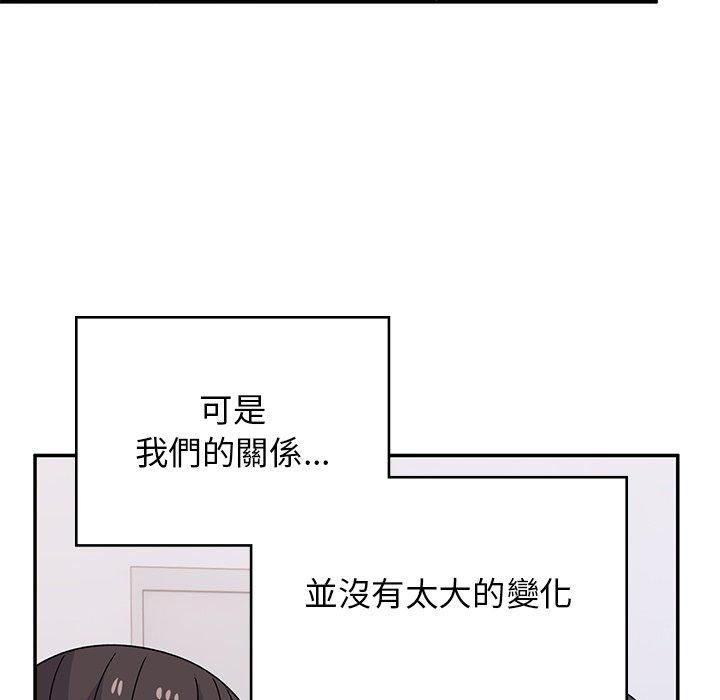 128.jpg