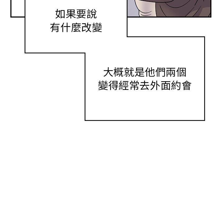 130.jpg