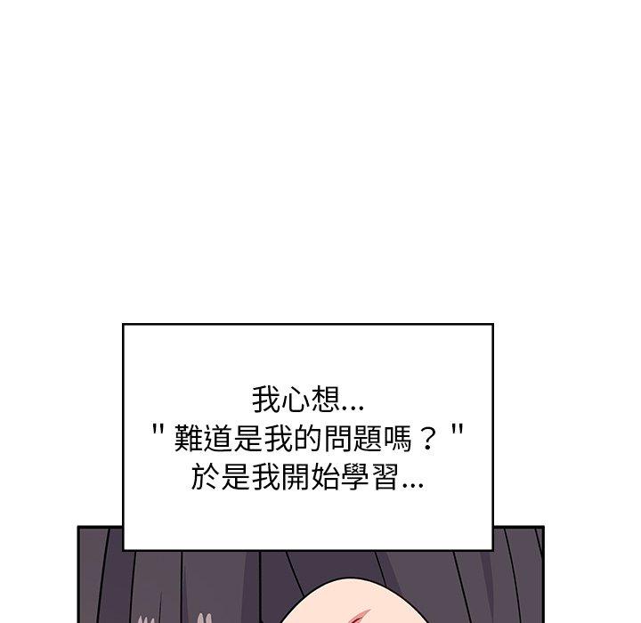 133.jpg