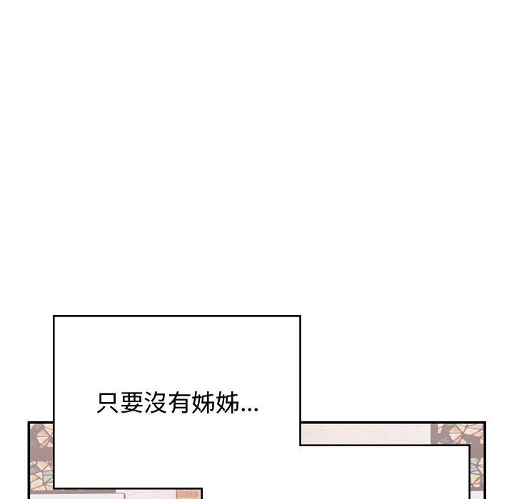 157.jpg