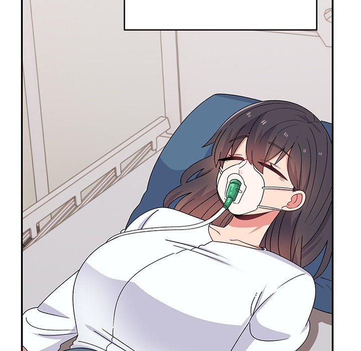 163.jpg