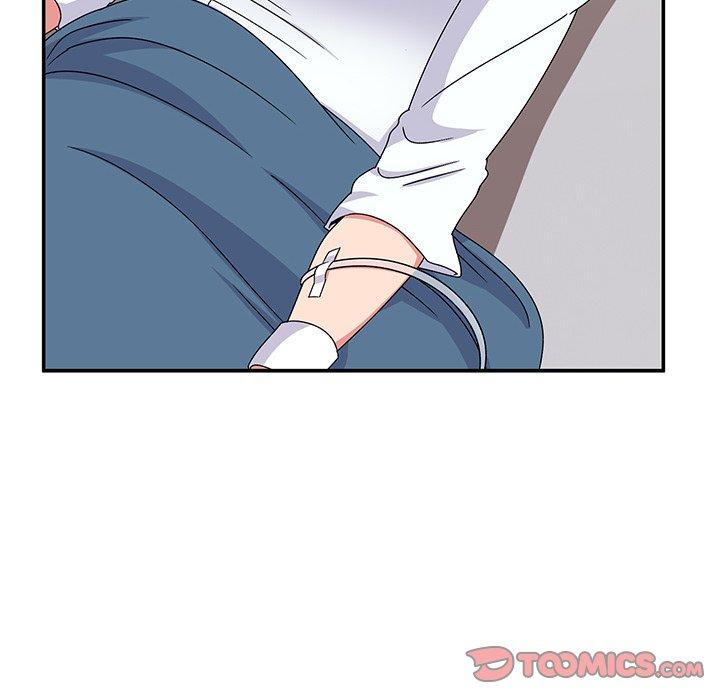 164.jpg