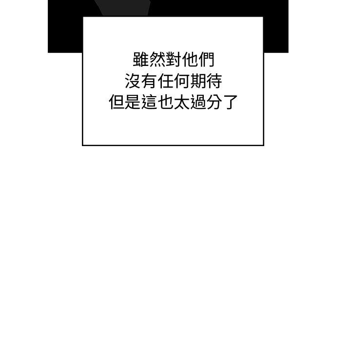 169.jpg