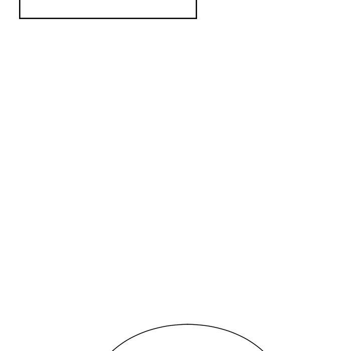 173.jpg