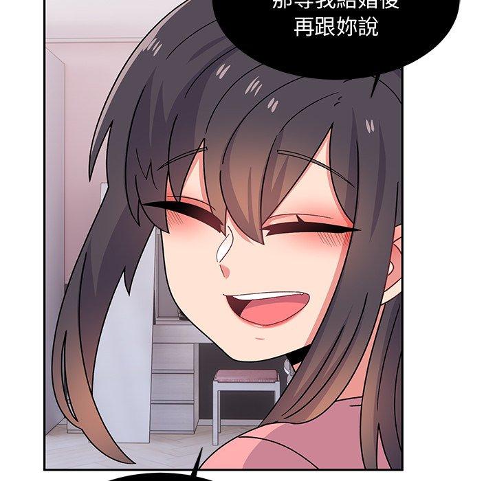 178.jpg