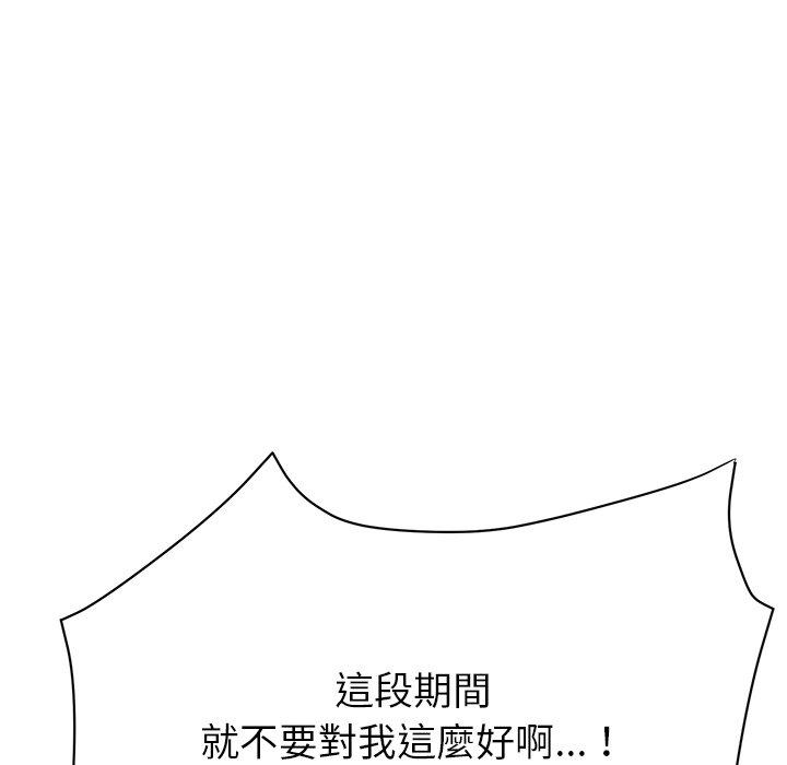 191.jpg