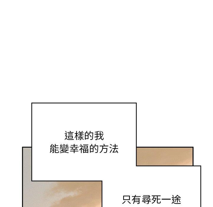 198.jpg