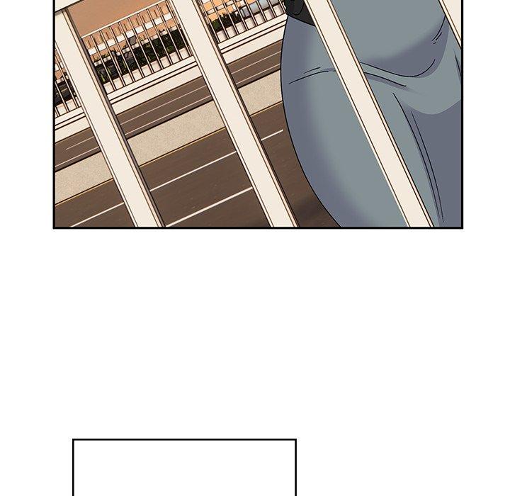 200.jpg
