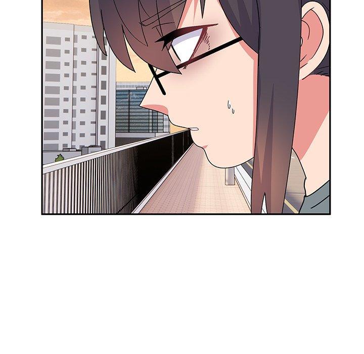 205.jpg
