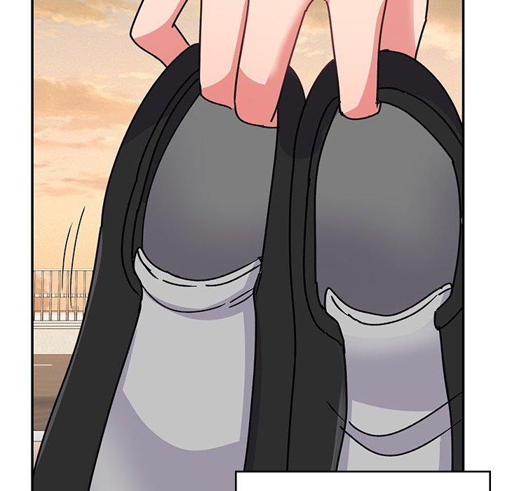 207.jpg