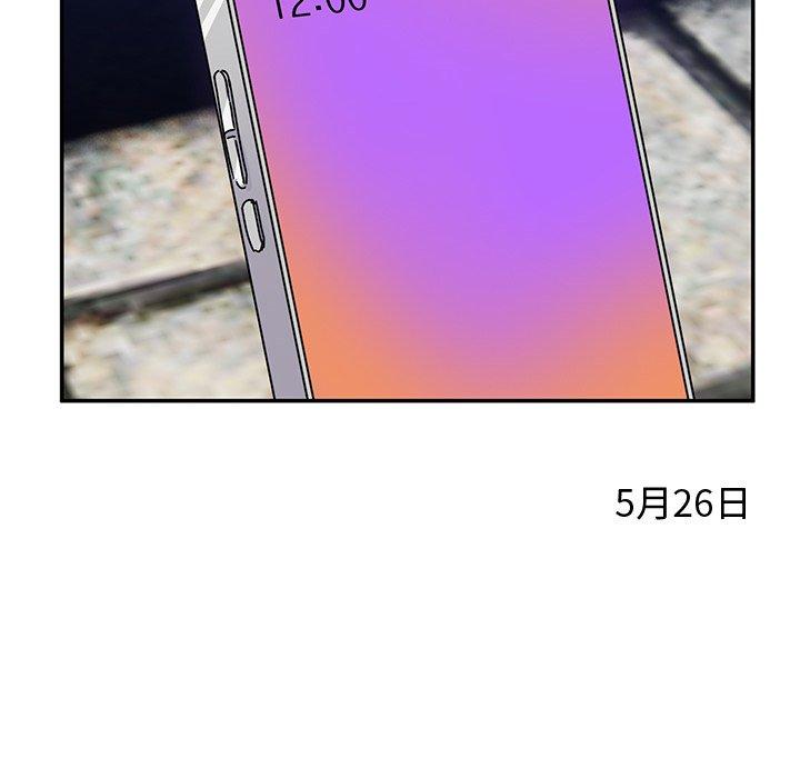 215.jpg