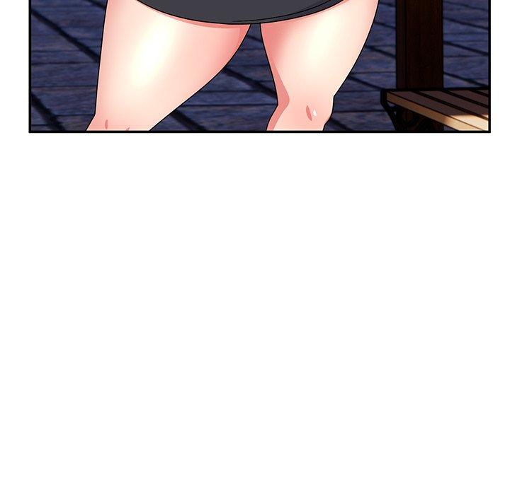 223.jpg